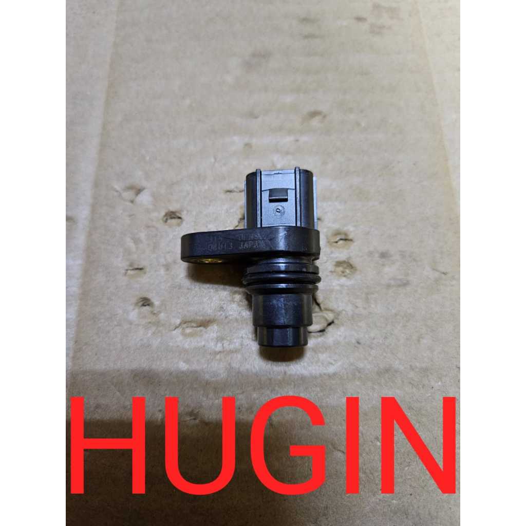 HONDA ACCORD 13 Y / HONDA ODYSSEY 14-22 Y / HONDA HRV 21 Y / RU1 TDC CAM SENSOR