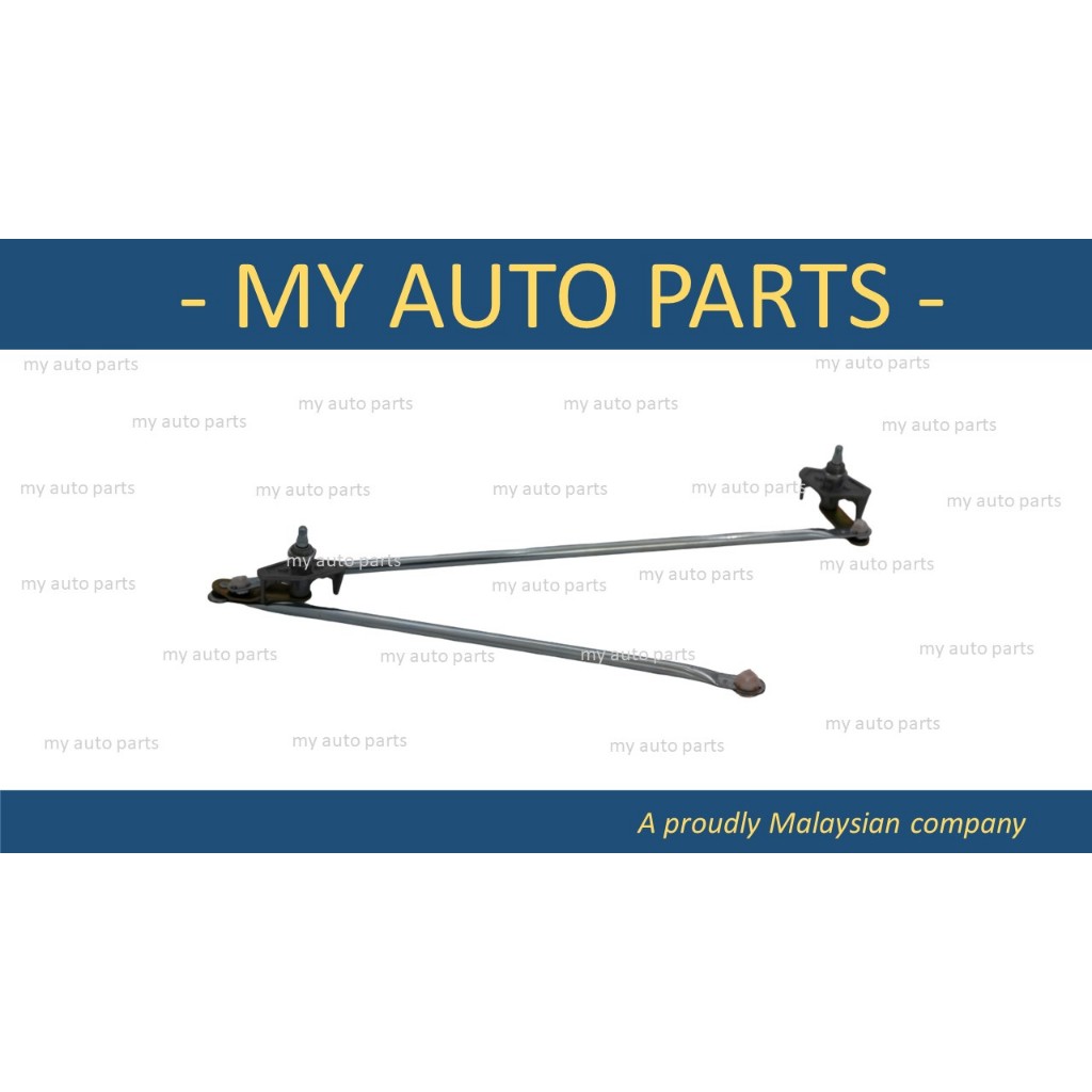 TOYOTA HIACE VAN LH112 LH113 LH172 RZH112 WIPER LINK