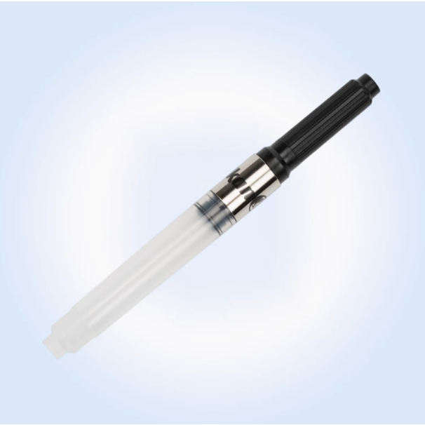 ตัวแปลงหมึกปากกาหมึกซึม Pelikan (K2)
