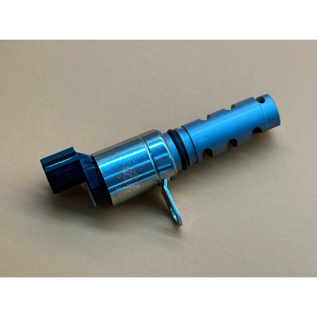 MITSUBSHI ASX / OUTLANDER TIMING SOLANOID OIL CONTROL VVTI VALVE OCV