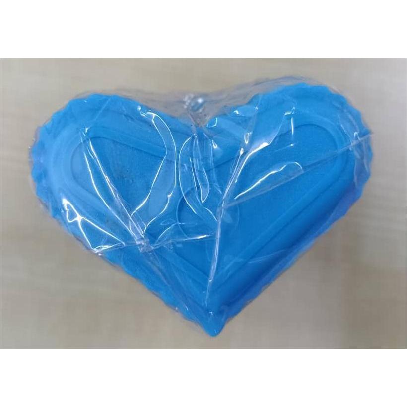 ️ KA4 / KA22 / KA7 / KA8 / KA9 /KA1 / KA2 / KA16 / KA9 / KA21 / KA26 พลาสติก MOULD 12 ชิ้น/แพ็ค พิมพ