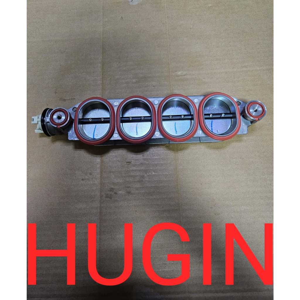 HONDA R ENGINE R18A / R20A วาล์วอากาศไอดี