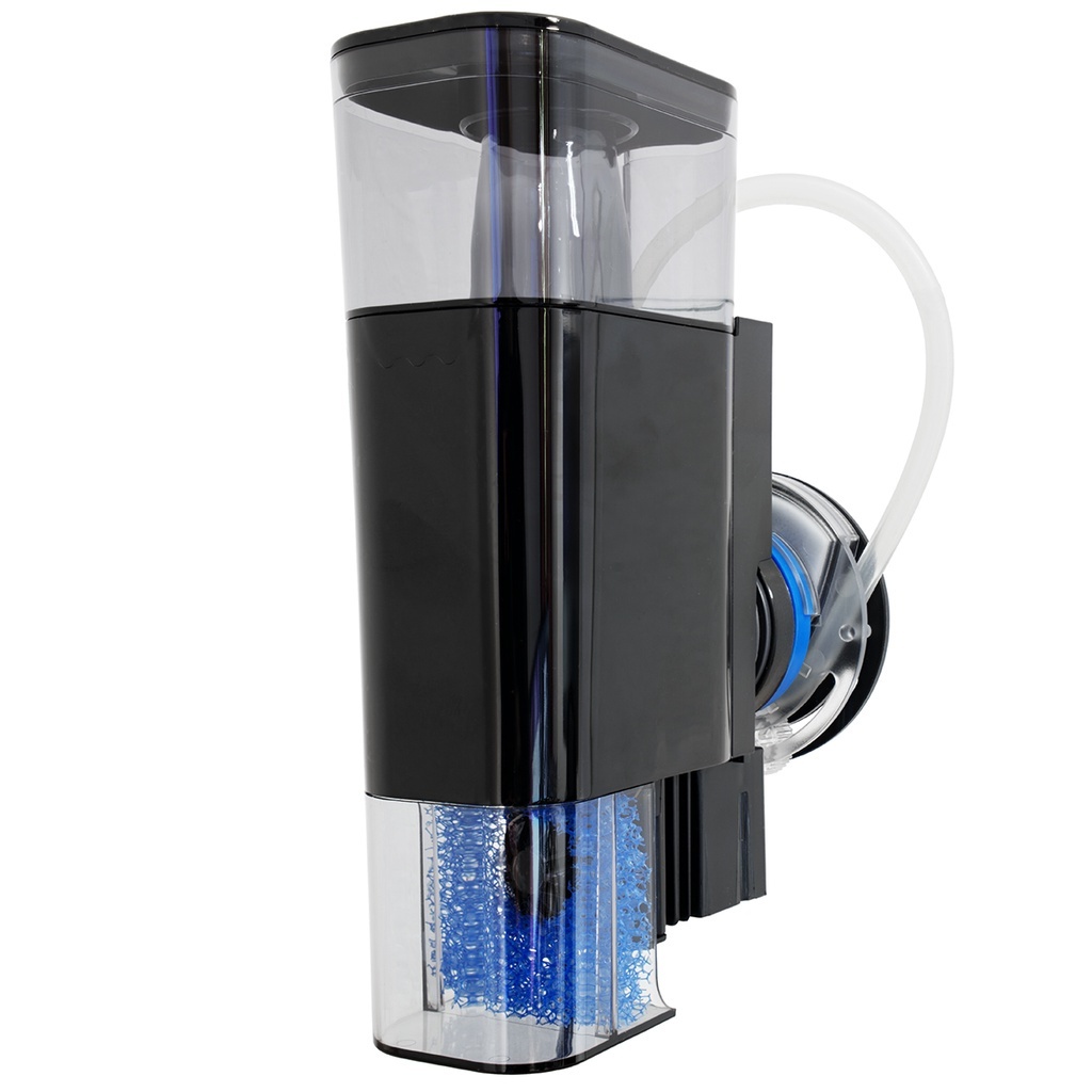 Tunze - Comline DOC Skimmer 9001 Aquarium Protein Skimmer