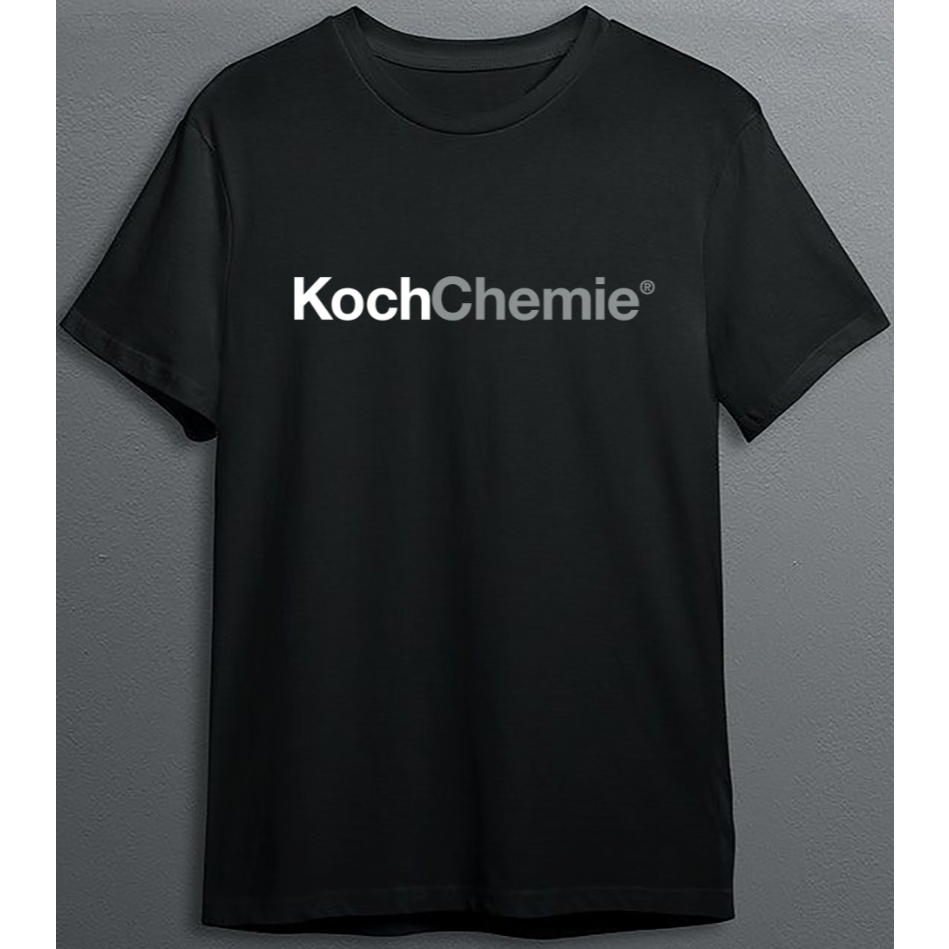 เสื้อยืด KOCH CHEMIE DETAILING (2)
