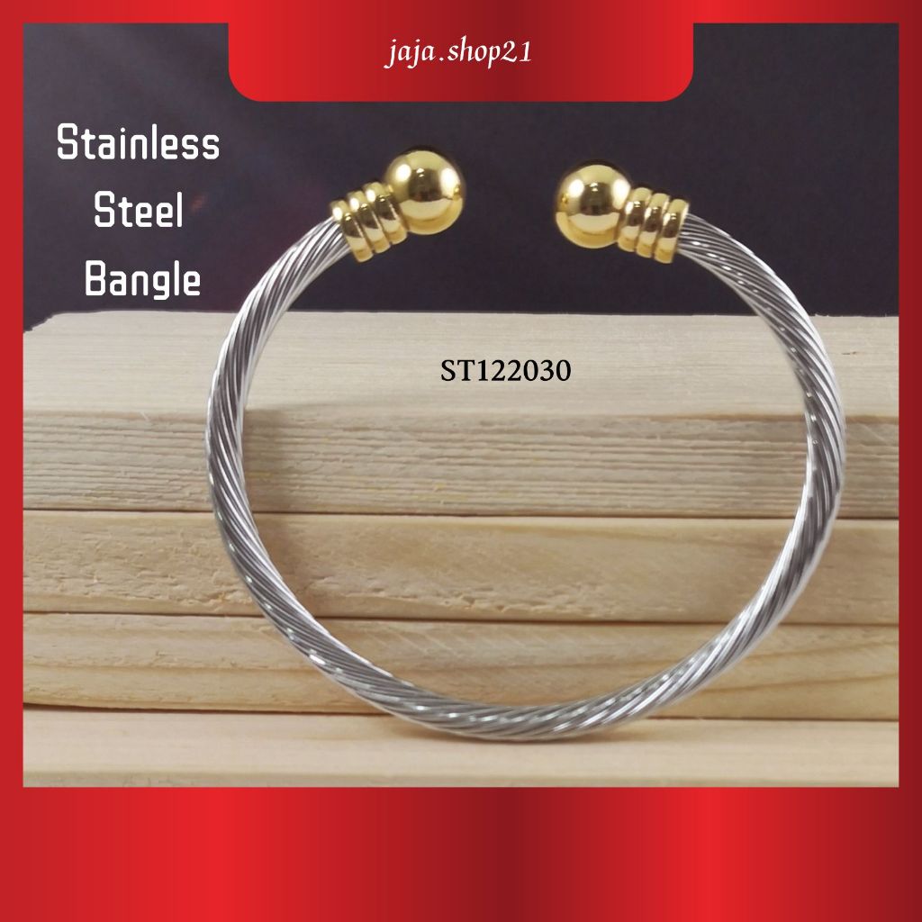 316 สแตนเลสแฟชั่นกําไลข้อมือ 316 สแตนเลส 时尚钢手环 ข้อมือ กําไลข้อมือสแตนเลส 316