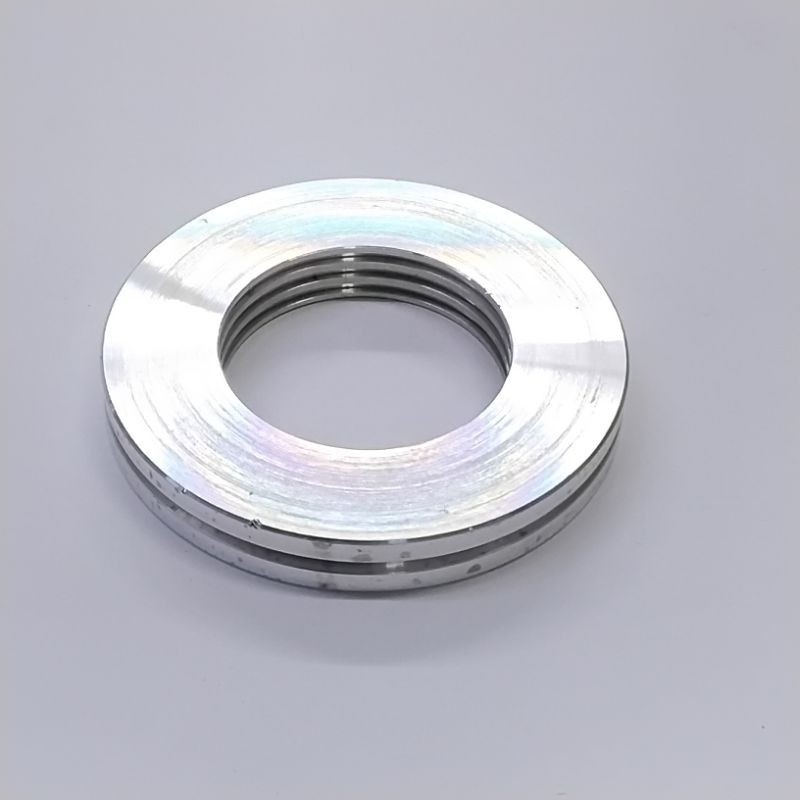 6F5-5115-00 YAMAHA OUTBOARD SEAL LABYRINTH 1 E40X E40J