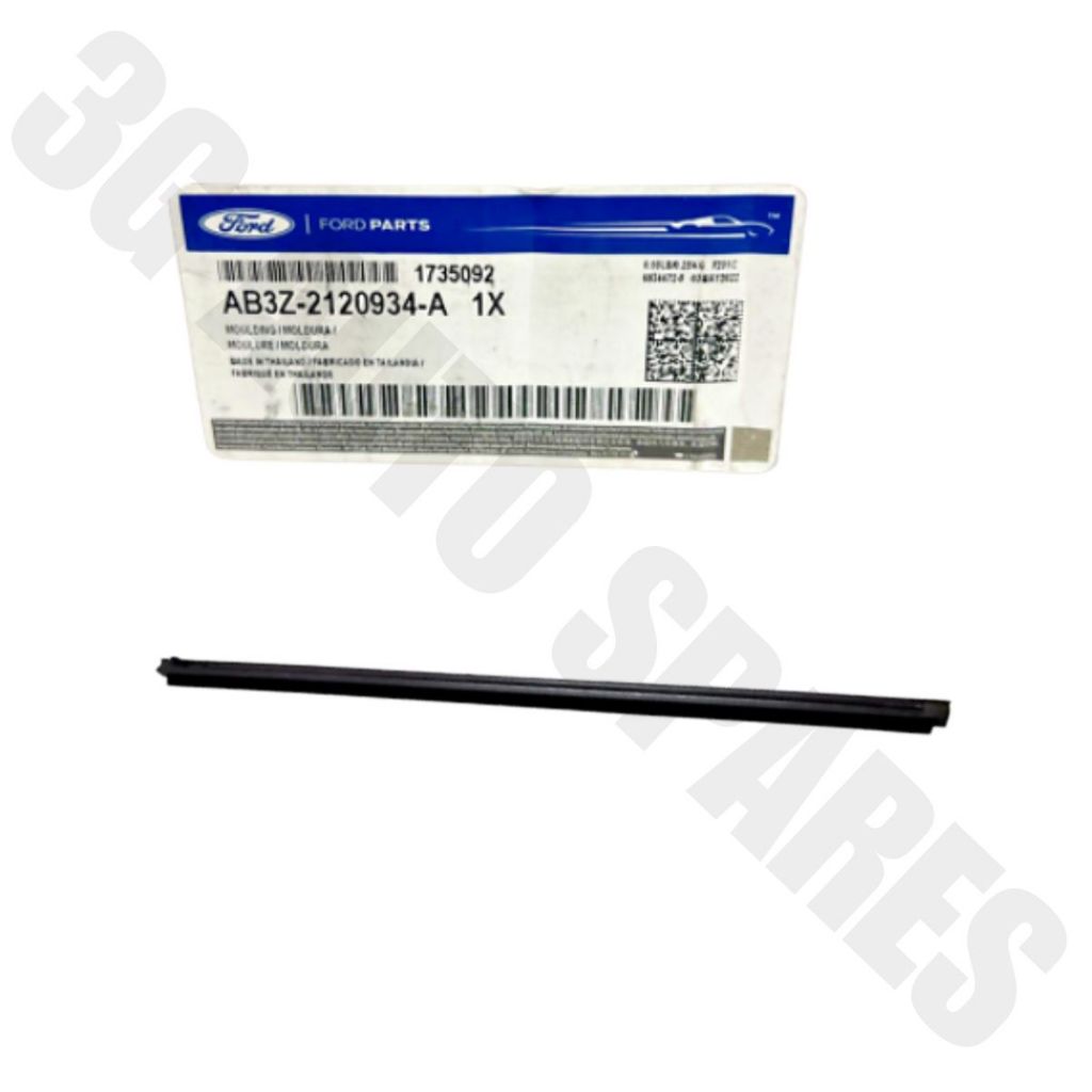 กระจกมองข้าง > FORD RANGER T6, T7, T8 XLT (2-DOOR) > AB3Z-21-20934A / AB3Z-21-20935A