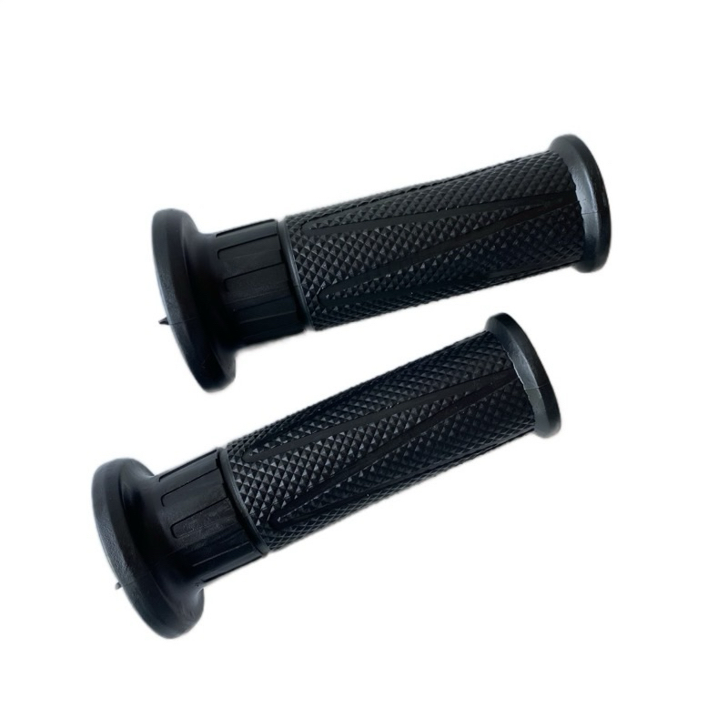 LC135 V1 V2 V3 V4 V5 V6 V7 HANDLE GRIP THROTTLE GRIP