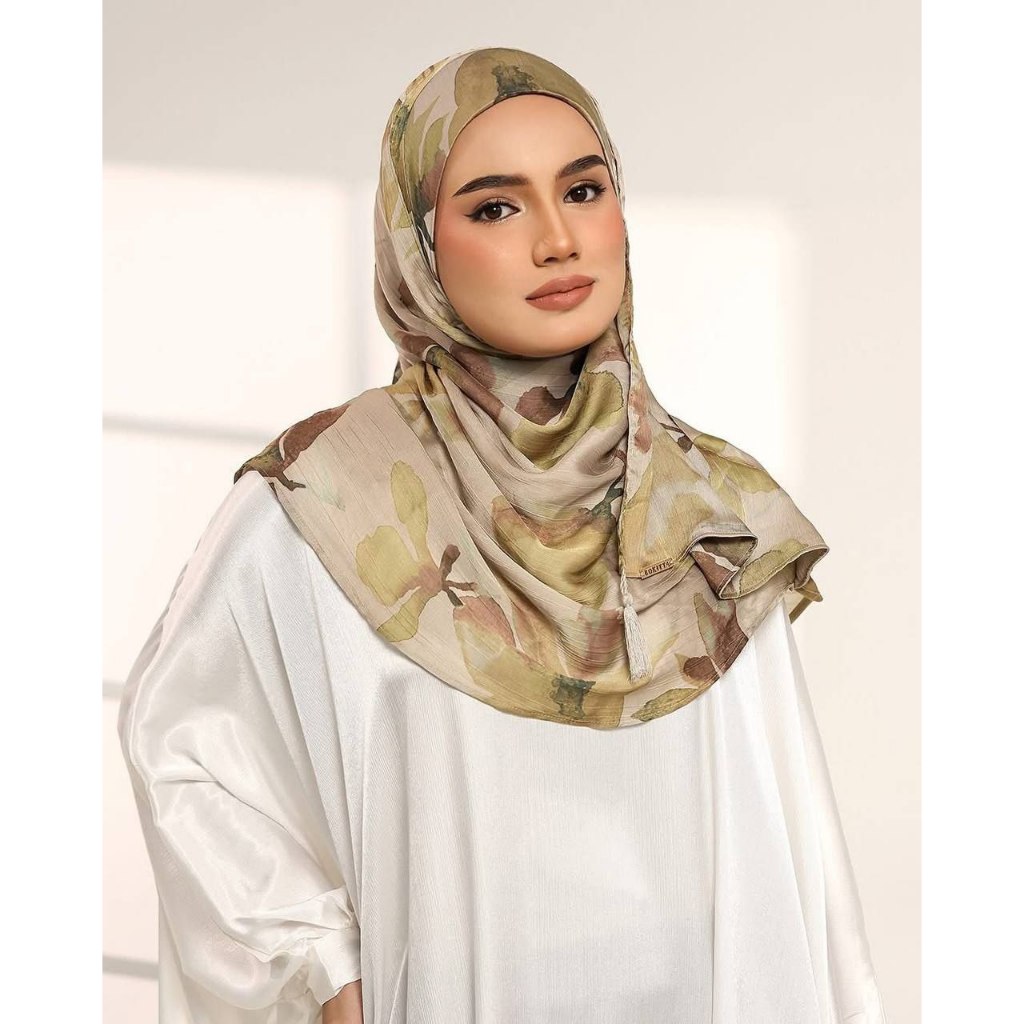 BOKTTA Rayhan Jannah Collection