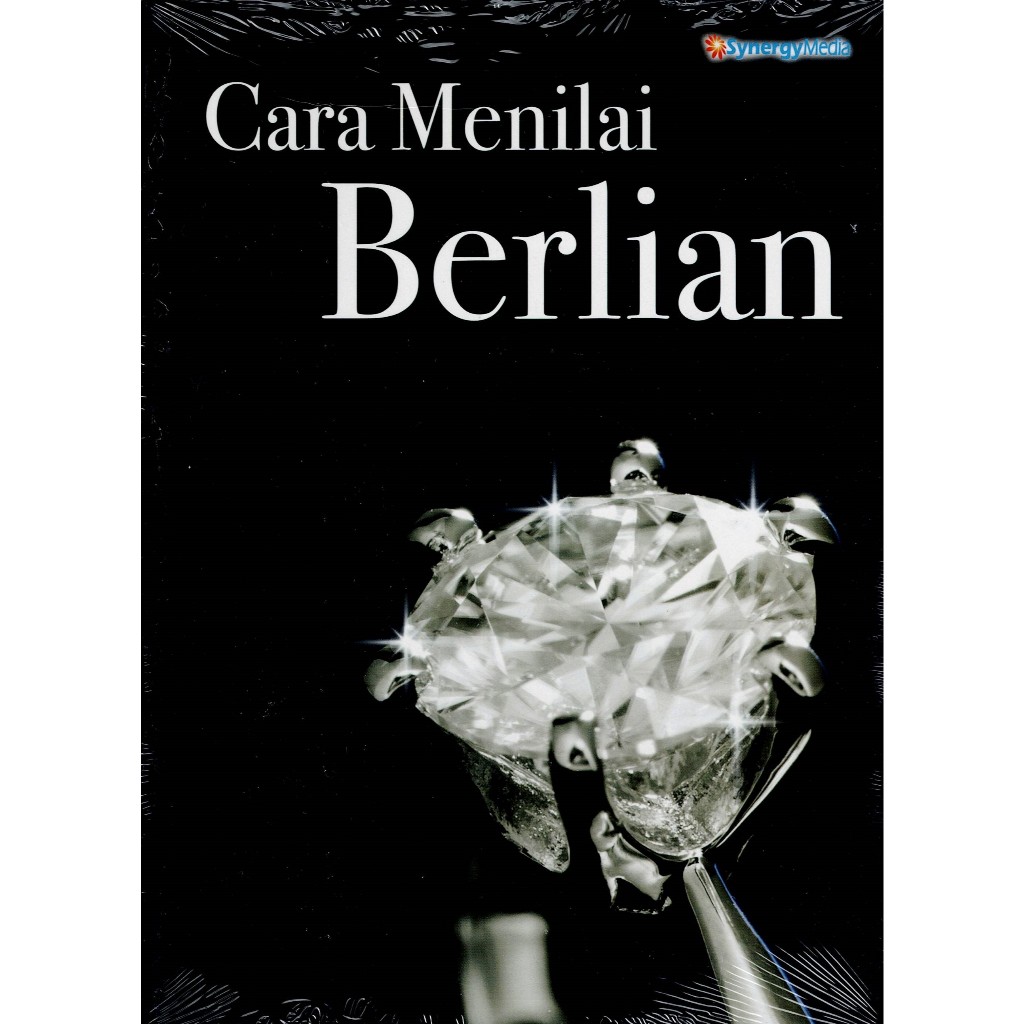 HOW TO MEMORIZING DIAMONDS (2025)