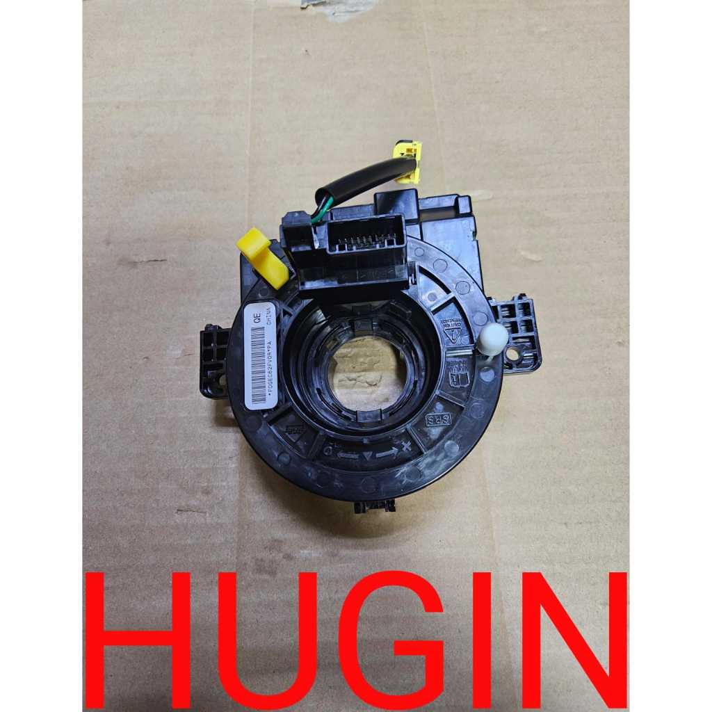 นาฬิกา HONDA CIVIC 13 Y 1.8 SPRING