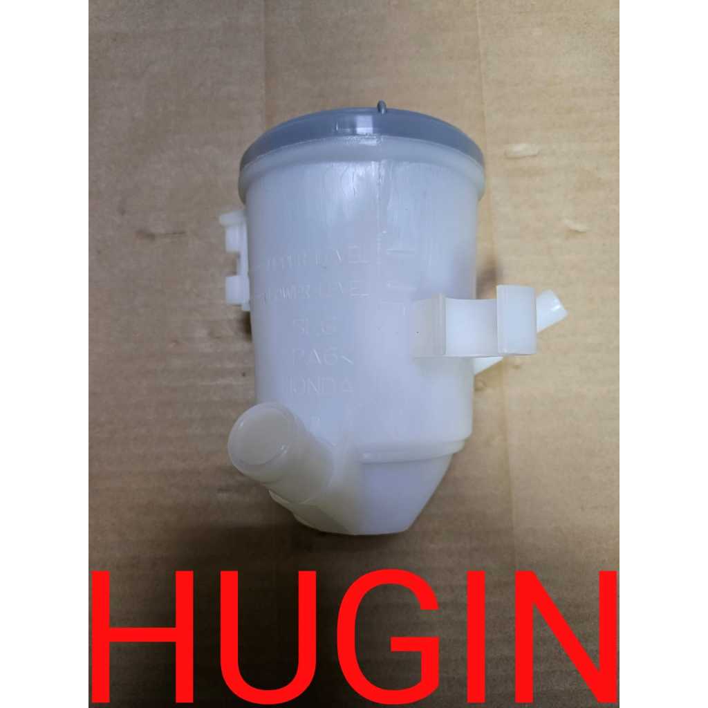 HONDA ACCORD 08 Y 2.4 P STG TANK (ไม่มีหมวก)