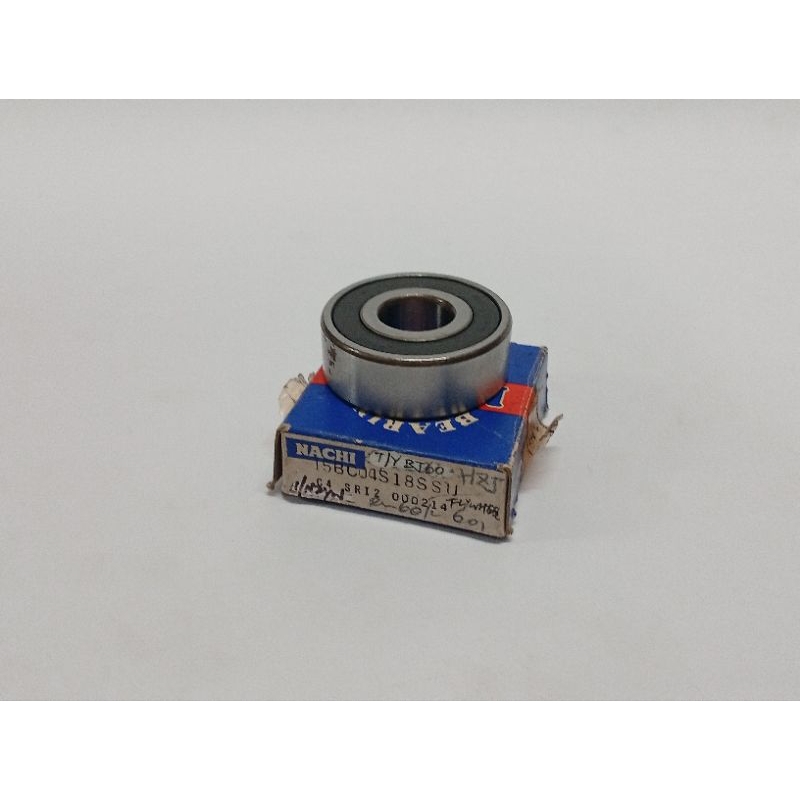 15BC04S18SU TOYOTA LAND CRUISER HZJ75 HZJ80 HDJ80 CLUTCH SPIGT BEARING