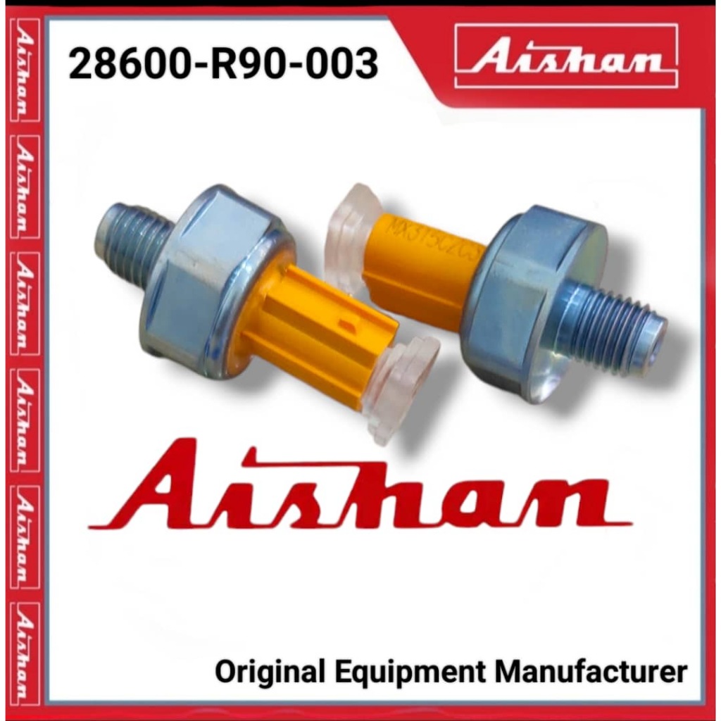 28600-R90-003 - H/D ACCORD TAO 2.0,2.4 GEAR BOX SWITCH (ญี่ปุ่น)