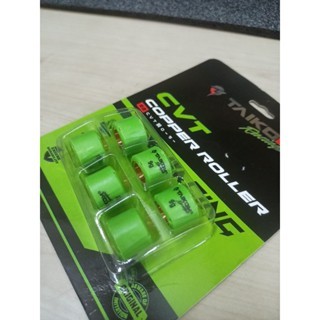 BENELLI VZ125I RACING CLUTCH ROLLER//PULLEY CLUTCH ROLLER 8/9/10/11g/12g