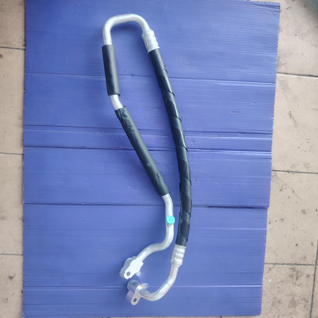 HINO 700 TRUCK 10S ND SUCTION HOSE