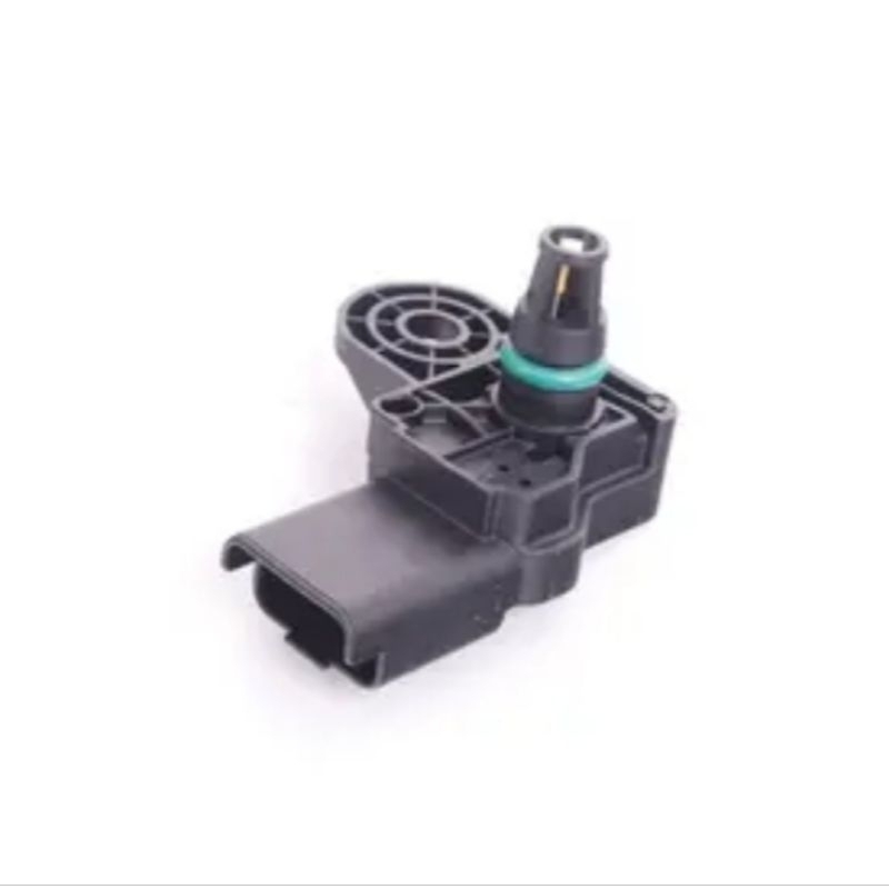 MINI COOPER R55 R56 R57 เซ็นเซอร์ละลายน้ํามัน