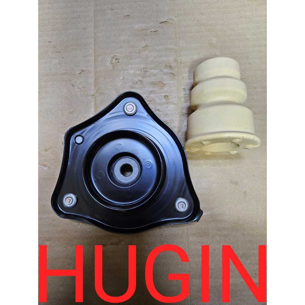 FR HONDA RS4 / RS5 / HONDA CRV 24 Y ABS MTG / ABS STOPPER