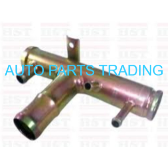 ปั๊มน้ํา SUZUKI VITARA SE416 PIPE