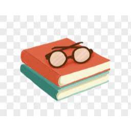 < แอลเจ > ก. Apple ซีรีส์บุคลิกภาพ MBTI16 ของเรา