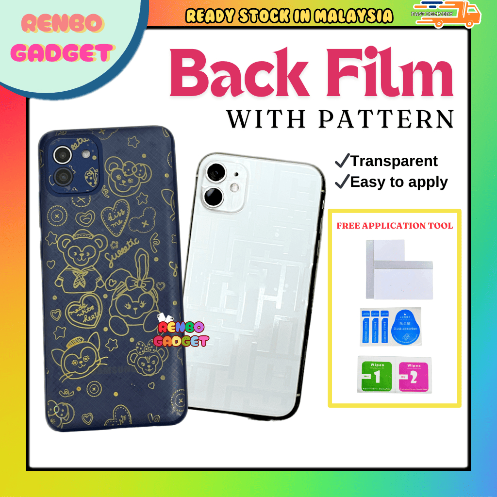 Honor X5 Plus X6 X6a X6b X6c X7 X7a X7b X7c X8 X8a X8b X8c X9 X9a X9b X9c X9b X9b X9c สมาร์ท pelekat