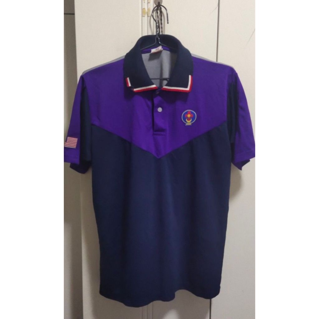 PURPLE SCHOOL UNIFORM UNIFORM FOR LOW SCHOOL UNIFORM