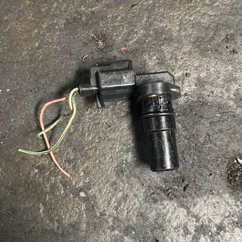 NISSAN LIVINA / SERENA / TIIDA C11 / TEANA J31 J32 SLYPHY 2.0 G11 / XTRAIL T30 SPEED SENSOR MATIC US