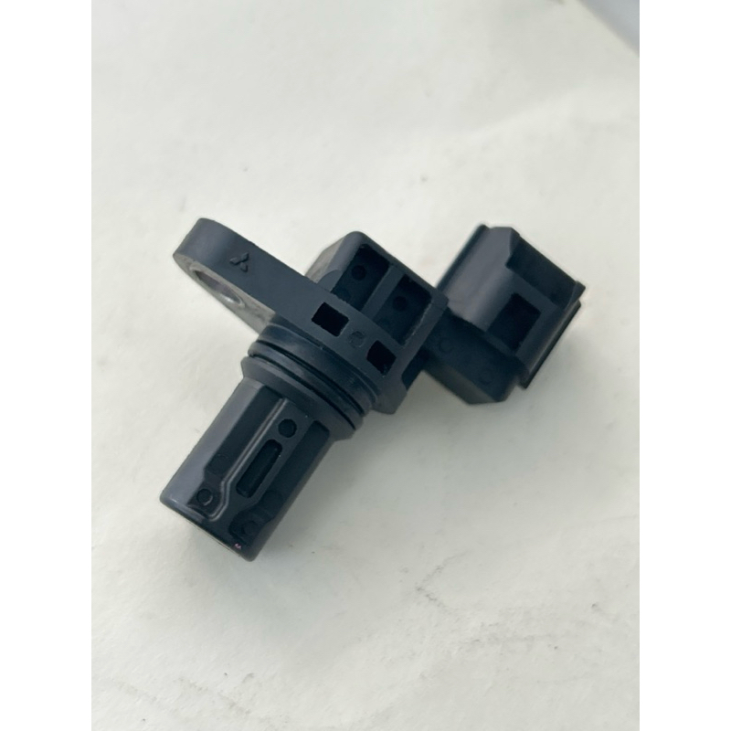 J5T23071A MD327107 MITSUBISHI LANCER OUTLANDER 4J11 CAMSHAFT POSITION SENSOR(MIT)