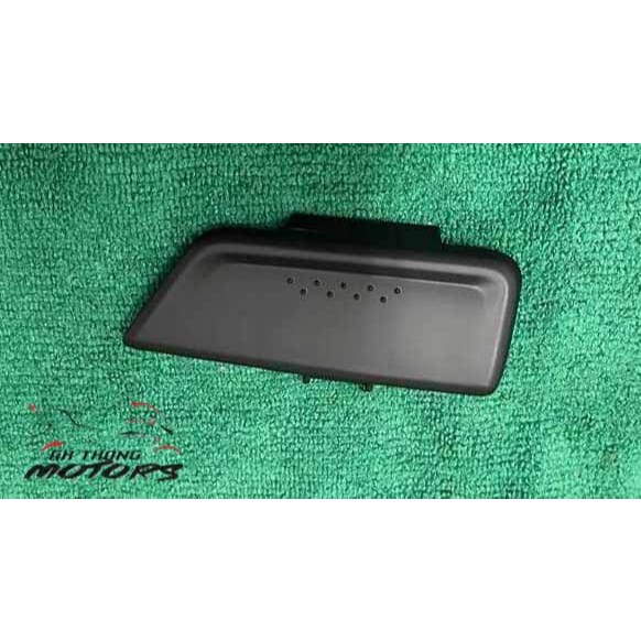 WMOTO RT3 บานพับ RH ฝาเปิด WMOTO 62011-M154-000001