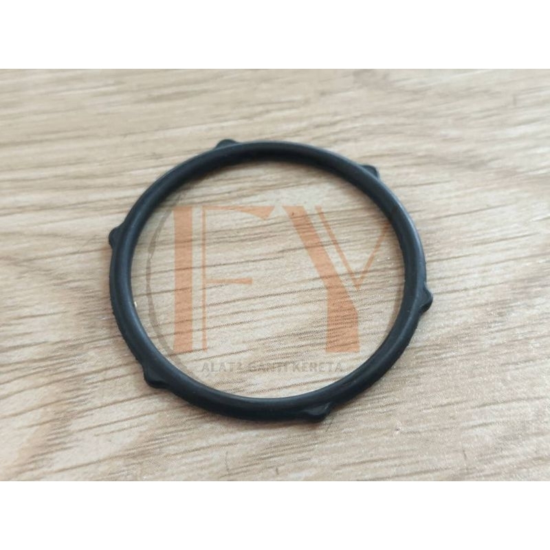 ปั๊มน้ํามัน O-RING (SMALL) TOYOTA VIOS 1.5 NCP42 NCP93