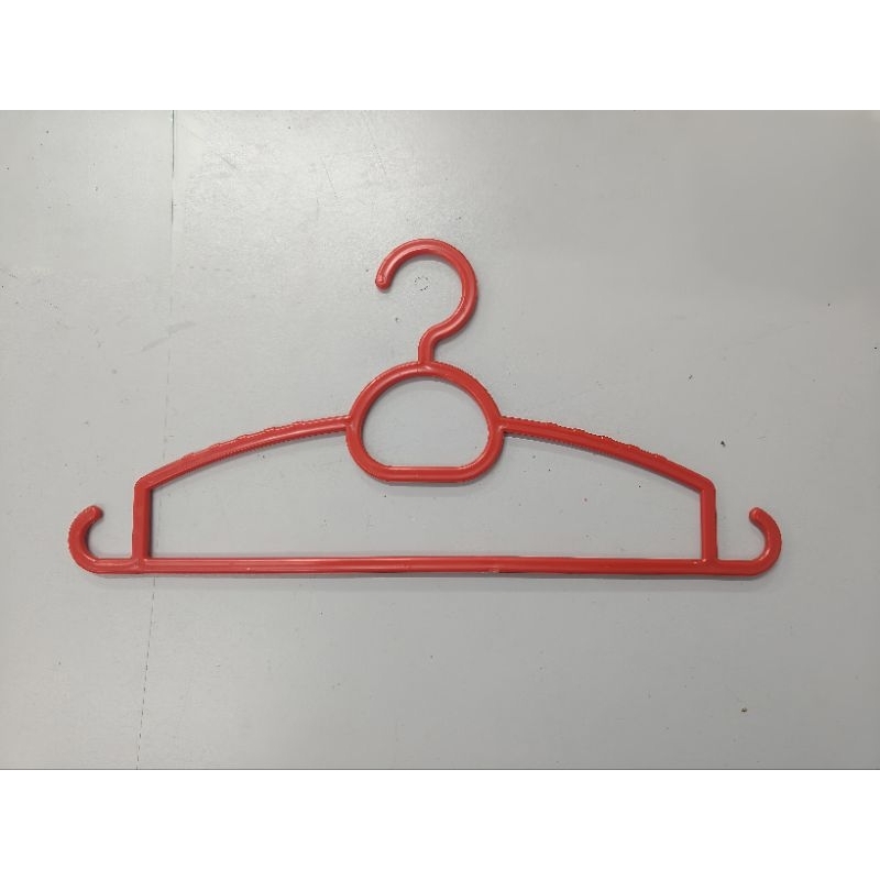 MAXPRO LAUNDRY BABY HANGER CODE B88 (48 ชิ้น)