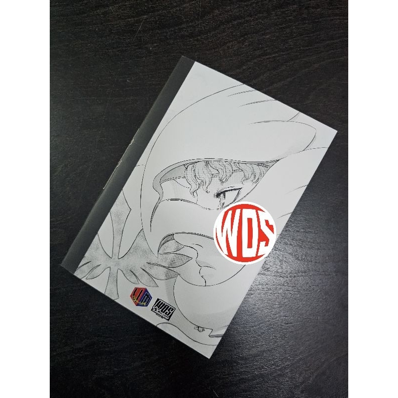 Thumbnail 3