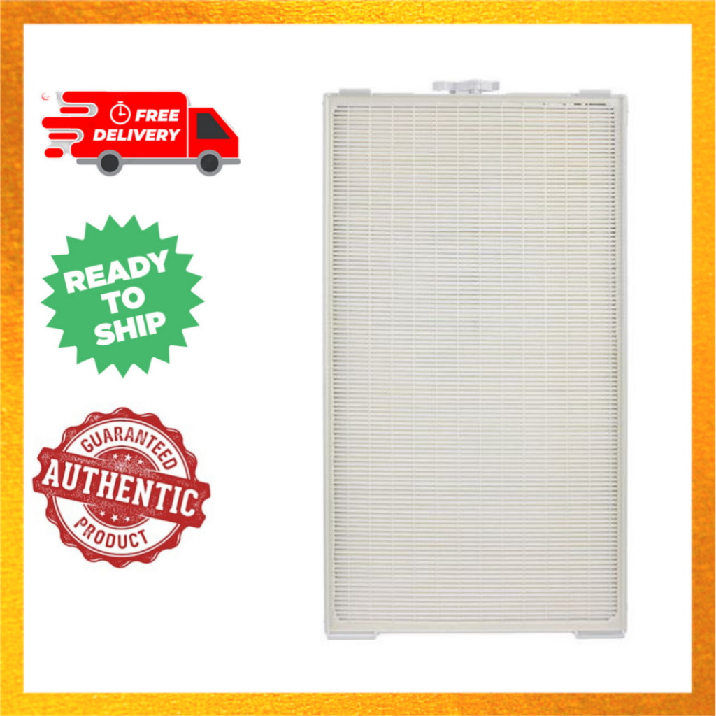 ATMOSPHERE SKY แผ่นกรอง HEPA