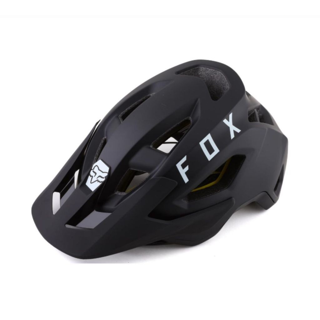 FOX RACING SPEEDFRAME HELMET MIPS, CE
