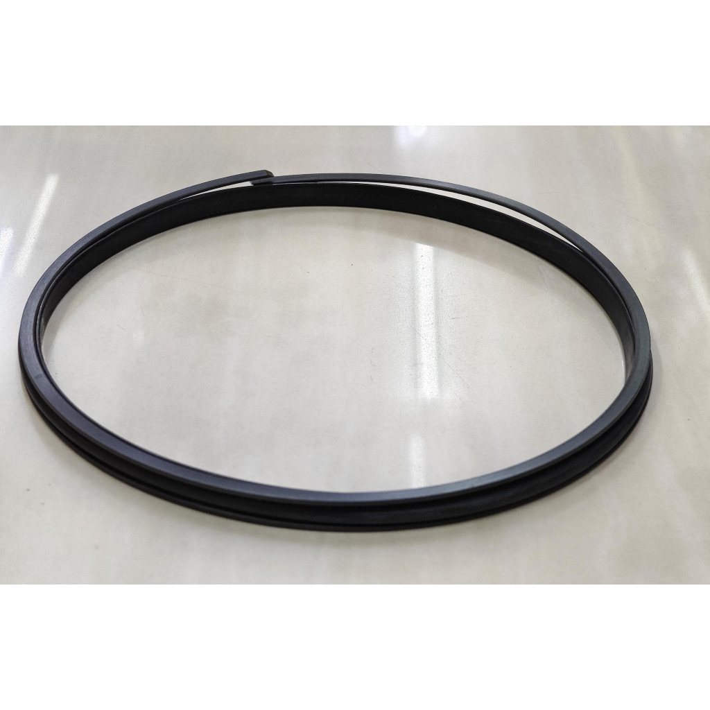 T SEAL 8 TS 7~1/2X8X3/8 TP-064 TSP-443-E3R BULLDOG