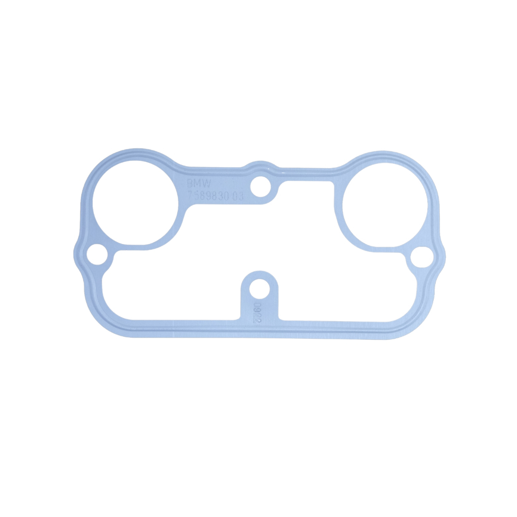 ปะเก็น BMW สําหรับเครื่องยนต์ N20/N26/N55/S55 (11127589830)