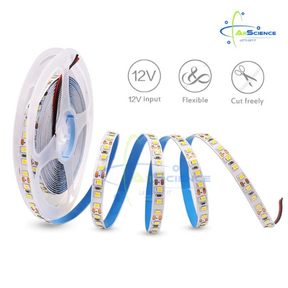 LED Strip 12V/ ขั้วต่อ LED Strip/ ที่ยึดแบตเตอรี่ 12V/แบตเตอรี่ 12V