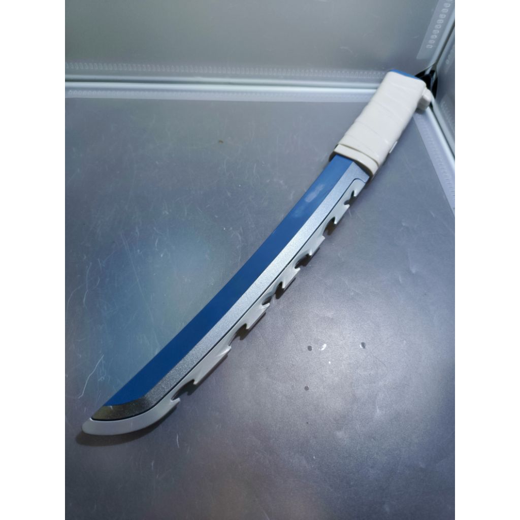 Demon Slayer Inosuke Nichirin ของ Hashibara