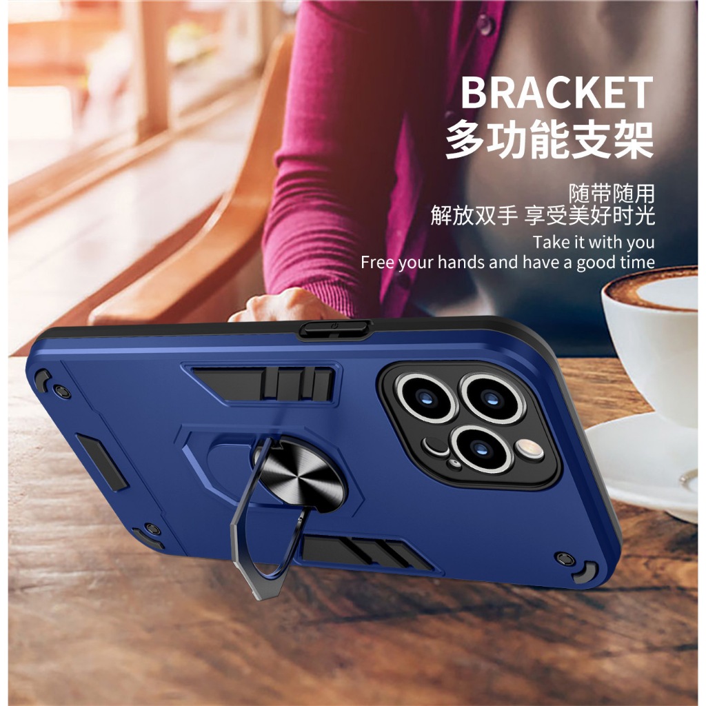 เคสโทรศัพท์สําหรับ Honor x7c x9c x9cSmart 200 200Smart 200Lite 200Pro 400 400 400Lite 400Pro