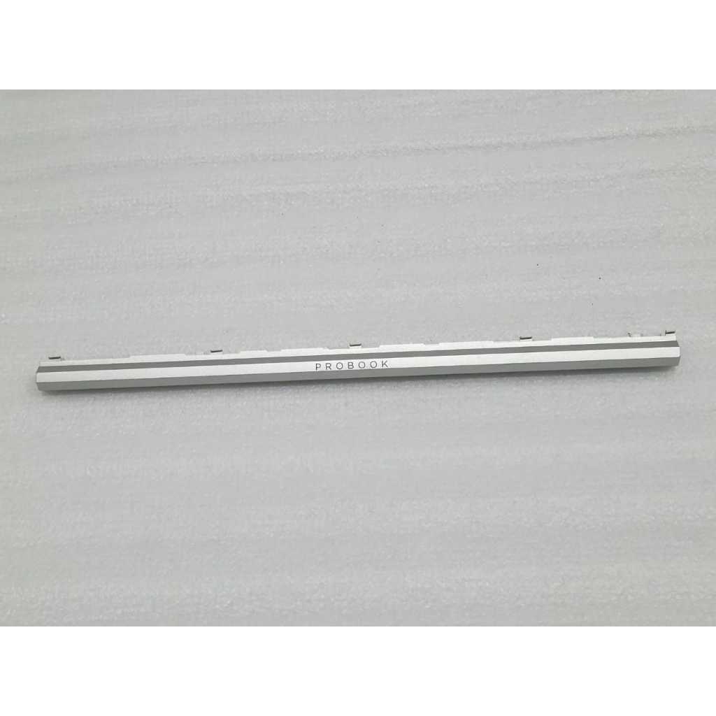 ฝาครอบ HP ProBook 635 Aero G7 HINGE