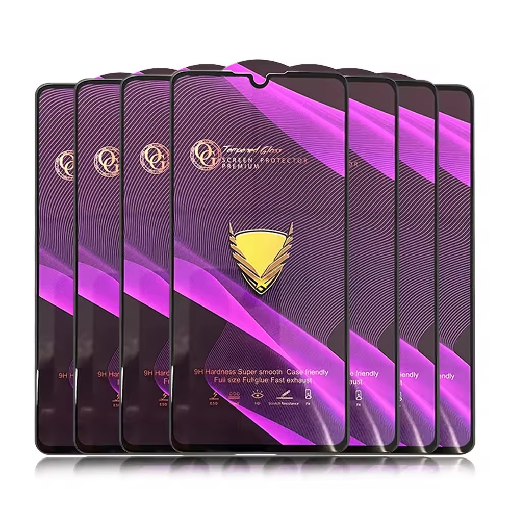 VIVO Y39 5G Y77 Y76 Y36 4G 5G Y35 4G Y30 Y50 VIVO X70 X60 X50 VIVO T1X 4G VIVO S1 PRO OG GOLDEN ARMO