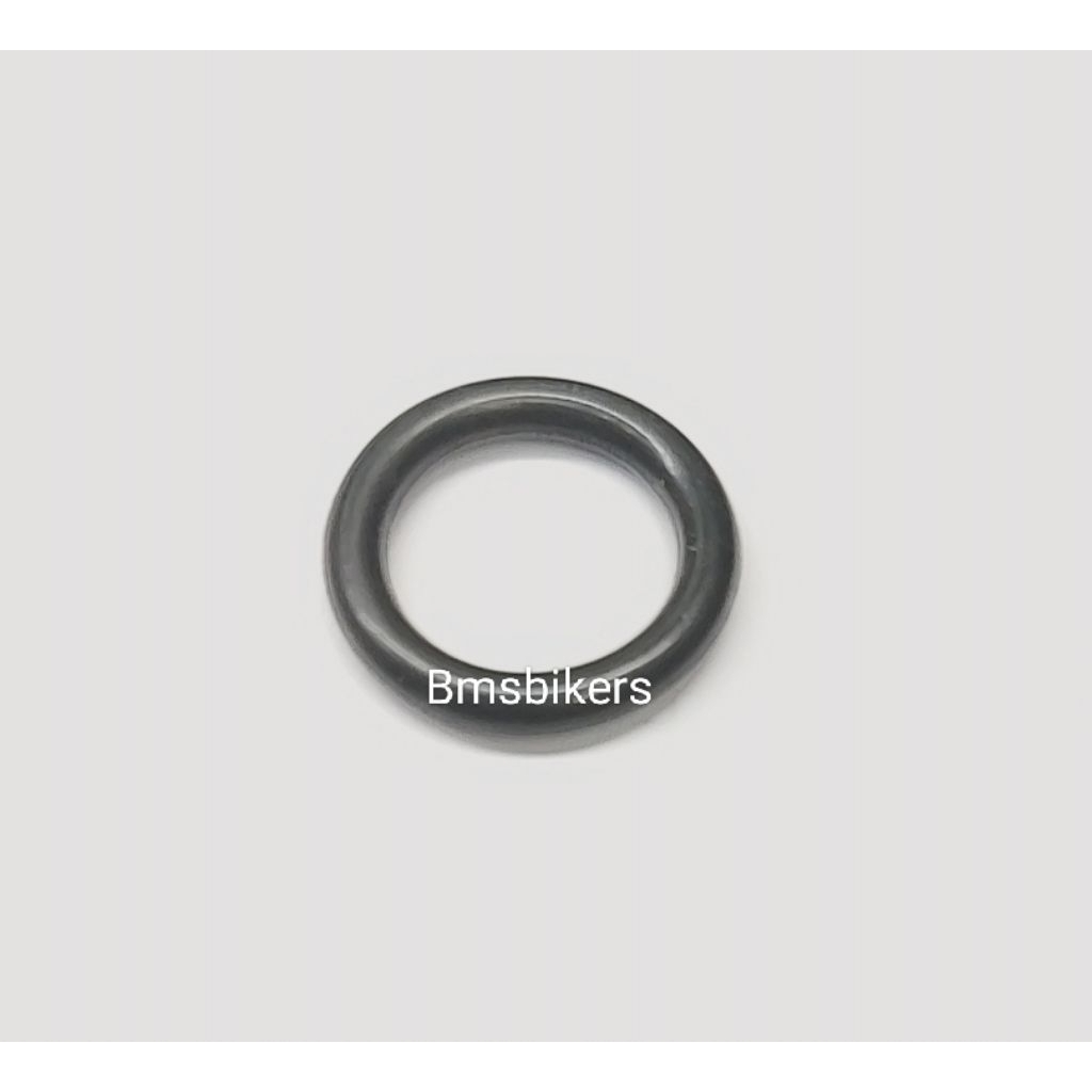 YAMAHA LC 135 V1 V2 V3 V4 V5 V6 V7 V8 4S 5S CAM SHAFT O-RING (93210-09805)
