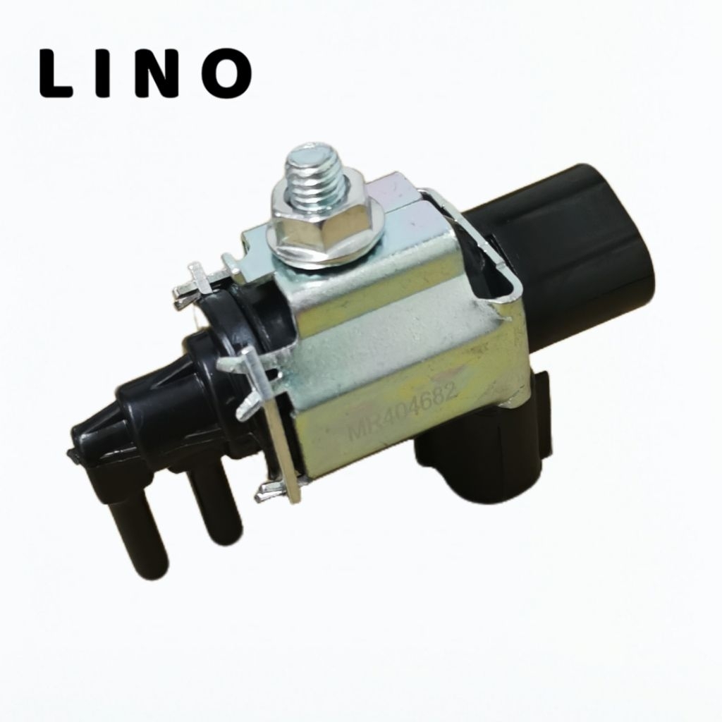MITSUBISHI TRITON KB4T, STORM L200, 4D56 ACTUATOR SWITCH / FICD SWITCH