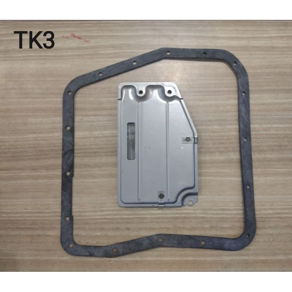 กรองอัตโนมัติ T/Y RAV4 SXA10 SXA11 CAMRY SXV20