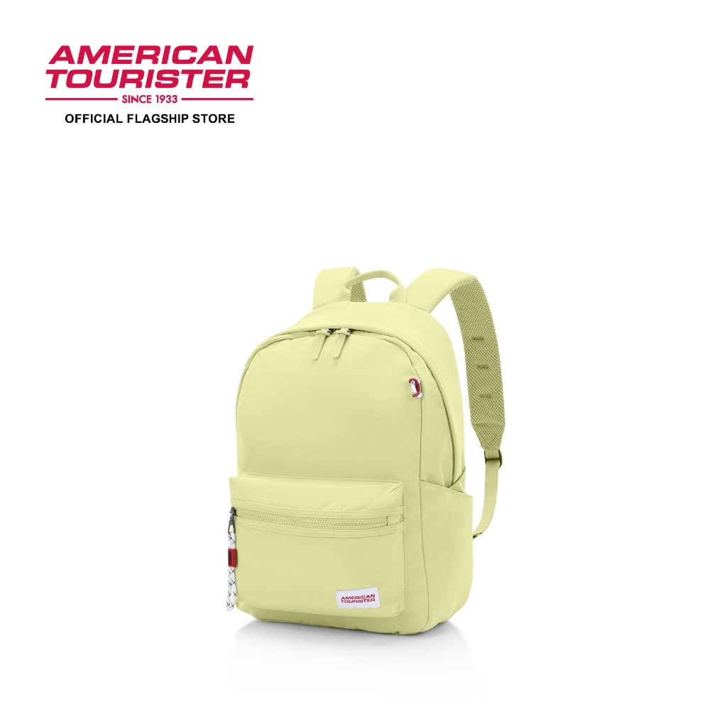 กระเป๋าเป้ Tourister Carter R