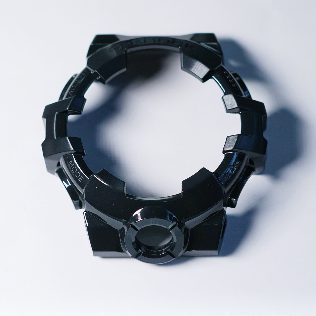 กรอบกรอบกรอบแฮนด์เมด GM700 แบบกําหนดเอง