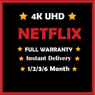 🔥ICEFLIX 4K | SMART TV READY | PREMIUM ACCESS | V3.6