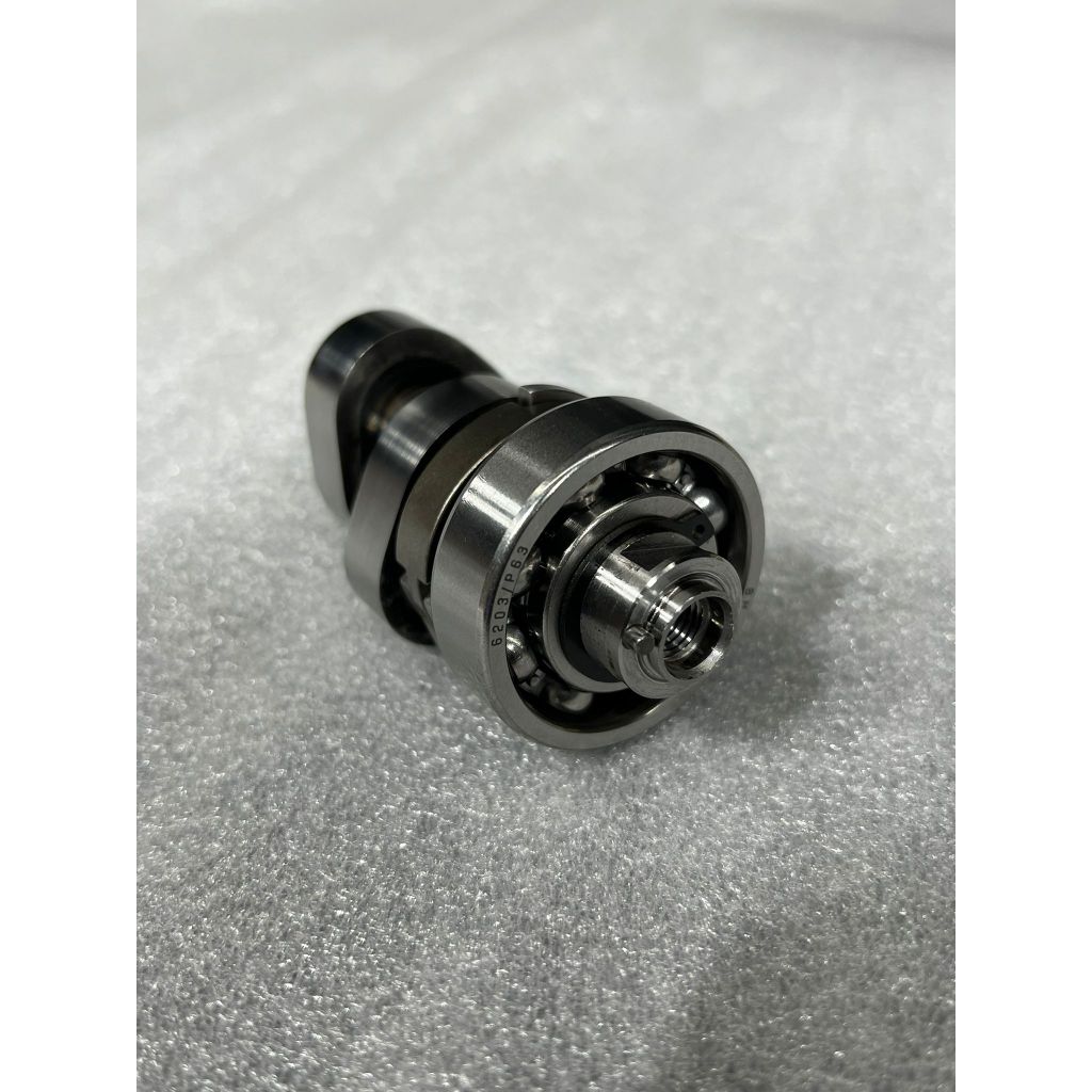 QJ MOTO CAMSHAFT ASSY สําหรับป้อม 400