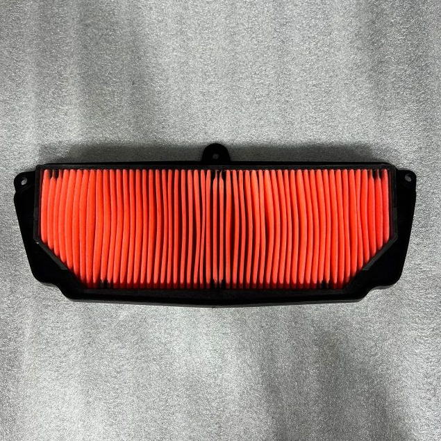 QJ MOTOR FILTER ELEMENT ASSEMBLY สําหรับ SRK800RR