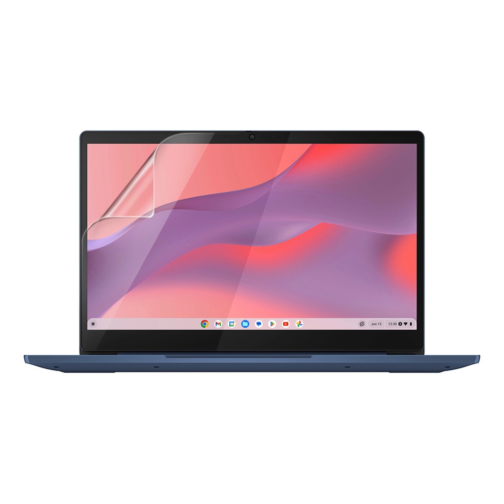 Lenovo IdeaPad Flex 3i Chromebook Gen 8 14 นิ้วตัวป้องกันหน้าจอป้องกันแสงสะท้อน
